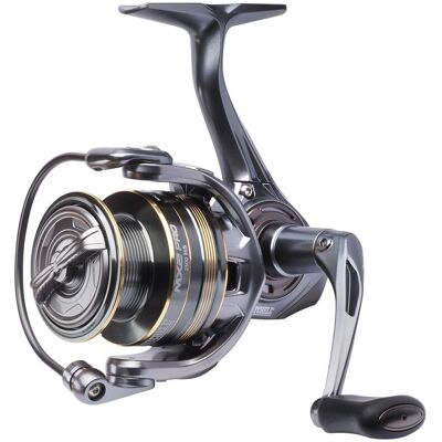 Mitchell Mx2 Pro 4000Hs - Angelrolle Mitchell Mx2 Pro 4000Hs - Angelrolle
