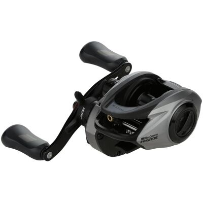 Abu Garcia Max5 X Lp Abu Garcia Max5 X Lp