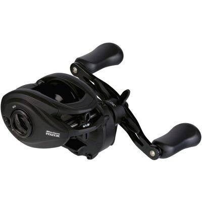 Abu Garcia Max5 Lp-L 300 Abu Garcia Max5 Lp-L 300