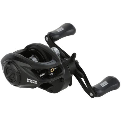 Abu Garcia Max5 Sxwinch Lp-L Abu Garcia Max5 Sxwinch Lp-L