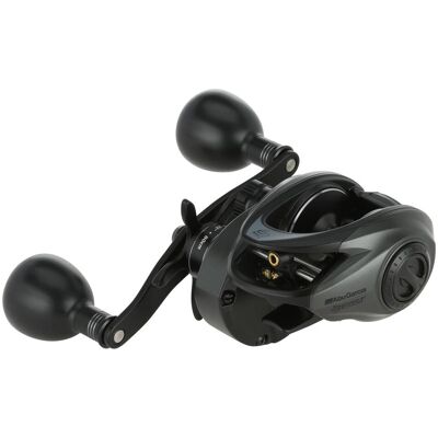 Abu Garcia Beast 200 Lp Abu Garcia Beast 200 Lp