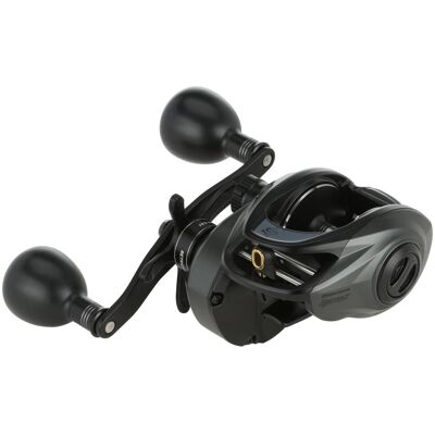 Abu Garcia Beast 300 Lp Abu Garcia Beast 300 Lp