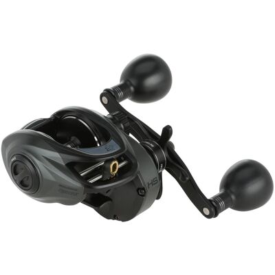 Abu Garcia Beast 300 Lp-Hs-L Abu Garcia Beast 300 Lp-Hs-L