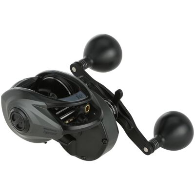 Abu Garcia Beast 400 Lp-L Abu Garcia Beast 400 Lp-L