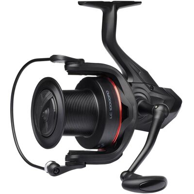 DAM Quick Intenze Lc 10000Fd DAM Quick Intenze Lc 10000Fd