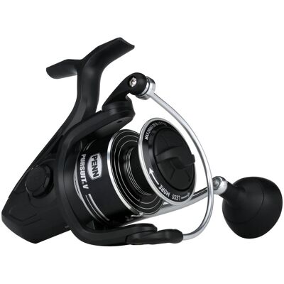 PENN Pursuit V 5000 Spin Reel PENN Pursuit V 5000 Spin Reel
