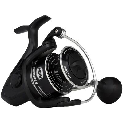 PENN Pursuit V 6000 Spin Reel PENN Pursuit V 6000 Spin Reel
