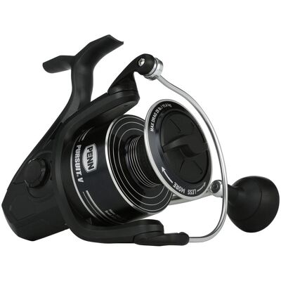 PENN Pursuit V 8000 Spin Reel PENN Pursuit V 8000 Spin Reel