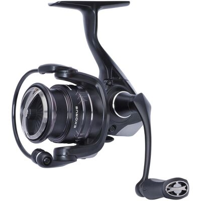 Savage Gear Exorus 1000 Savage Gear Exorus 1000