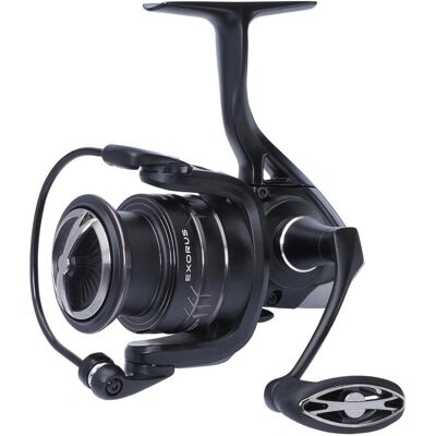 Savage Gear Exorus 2500Hg Savage Gear Exorus 2500Hg