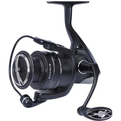 Savage Gear Exorus C2000 Savage Gear Exorus C2000