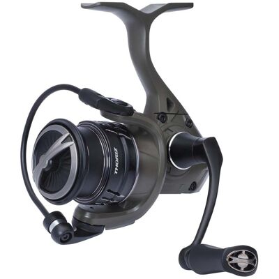 Savage Gear Thoriz 1000 Savage Gear Thoriz 1000