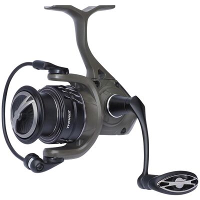 Savage Gear Thoriz 2500 Savage Gear Thoriz 2500
