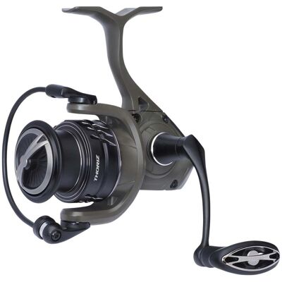 Savage Gear Thoriz 2500Hg Savage Gear Thoriz 2500Hg