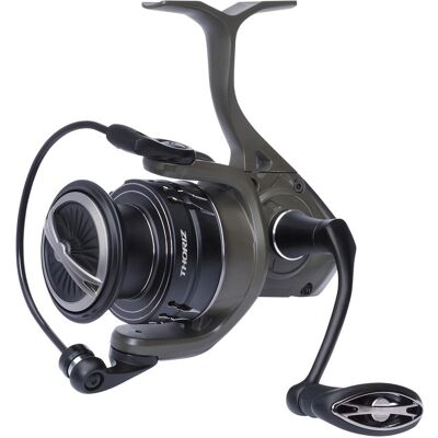 Savage Gear Thoriz C3000 Savage Gear Thoriz C3000