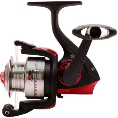 Abu Garcia Cardinal 52 FD Abu Garcia Cardinal 52 FD