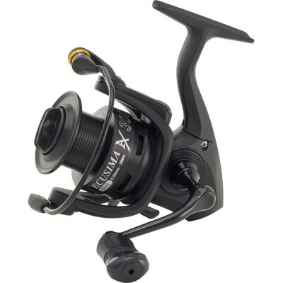 RYOBI Ecusima AX 2000 3+1 200m/0,20 70cm/U RYOBI Ecusima AX 2000 3+1 200m/0,20 70cm/U