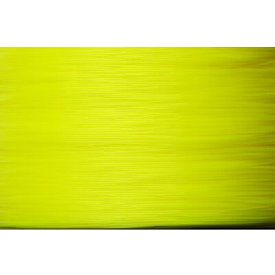 Damyl Tectan Hochsichtbares Gelb Angelschnur - 1000m - 0,35mm - 9kg Damyl Tectan Hochsichtbares Gelb Angelschnur - 1000m - 0,35mm - 9kg