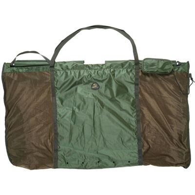 CARP SPIRIT Weight/Storage Floating Bag/2 CARP SPIRIT Weight/Storage Floating Bag/2