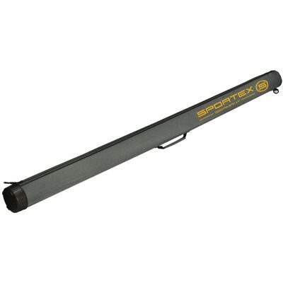Sportex Rutenrohr SuperSafe für 1 Rute Länge 165 cm Sportex Rutenrohr SuperSafe für 1 Rute Länge 165 cm