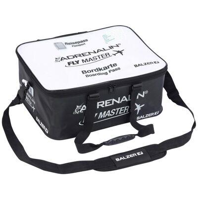 Balzer Adrenalin Flymaster Bag Balzer Adrenalin Flymaster Bag