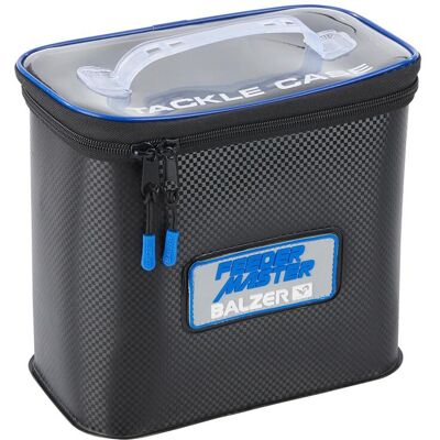 Balzer Feedermaster Tackle Bag Balzer Feedermaster Tackle Bag
