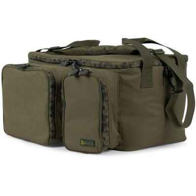 Avid Carp Avid RVS Cookbag Avid Carp Avid RVS Cookbag