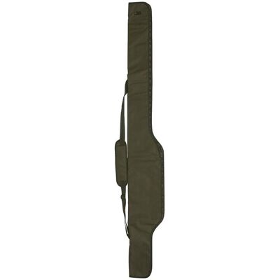 Avid Carp Avid RVS Single Sleeve 12Ft Avid Carp Avid RVS Single Sleeve 12Ft
