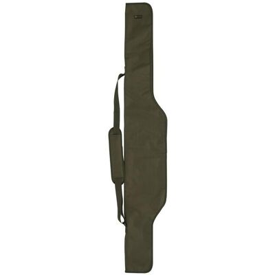 Avid RVS Einzell Tasche 10ft - Rutenhülle Avid RVS Einzell Tasche 10ft - Rutenhülle