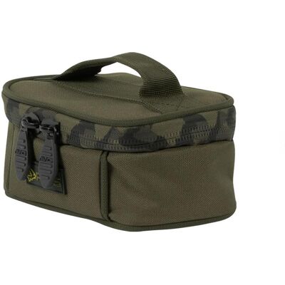 Avid RVS Zubehörtasche - Medium - Zubehör Tasche Avid RVS Zubehörtasche - Medium - Zubehör Tasche