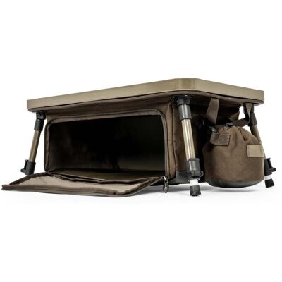 Avid Bivvy Organiser - XL Avid Bivvy Organiser - XL