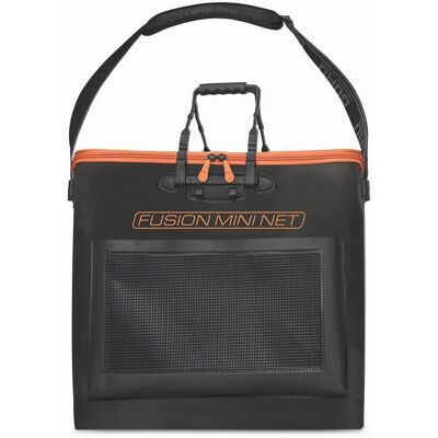 Guru Fusion Mini Net Bag Mini Guru Fusion Mini Net Bag Mini