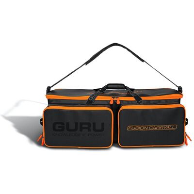 Guru Fusion Carryall Guru Fusion Carryall
