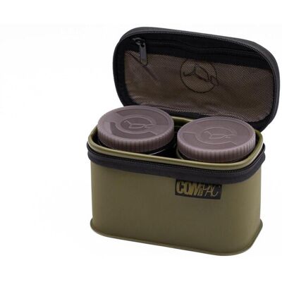 Korda Compac Tea Set 2 piece Korda Compac Tea Set 2 piece