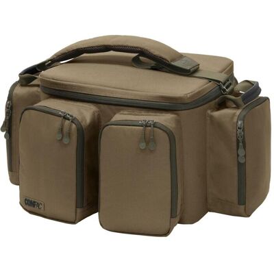 Korda Compac Carryall - Medium Korda Compac Carryall - Medium