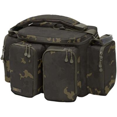 Korda Compac Small Carryall Dark Kamo Korda Compac Small Carryall Dark Kamo