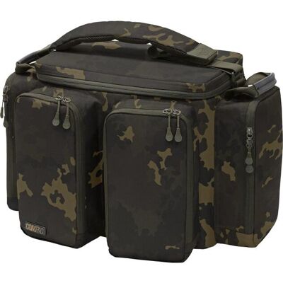 Korda Compac Large Carryall Dark Kamo Korda Compac Large Carryall Dark Kamo