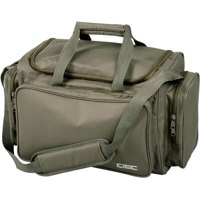 Spro C-Tec Carry All L 52X30X33 Spro C-Tec Carry All L 52X30X33