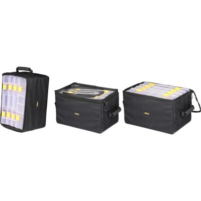 Spro Boxbag 125 Spro Boxbag 125