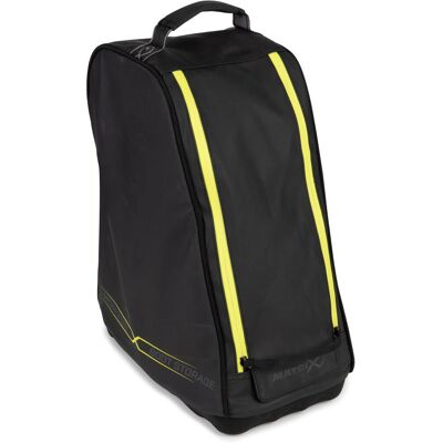 Matrix Horizon X Boot Storage Bag Matrix Horizon X Boot Storage Bag