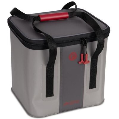 Fox Rage Pro Series Medium Welded Bag Fox Rage Pro Series Medium Welded Bag