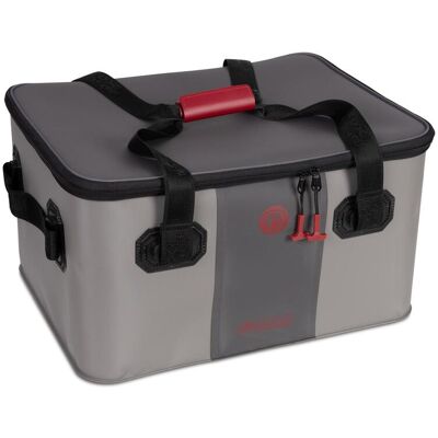 Fox Rage Pro Series XL Welded Bag Fox Rage Pro Series XL Welded Bag