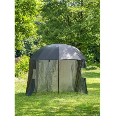 Saenger Shelter 250 - Regen Wind Schutz, 190cm Saenger Shelter 250 - Regen Wind Schutz, 190cm