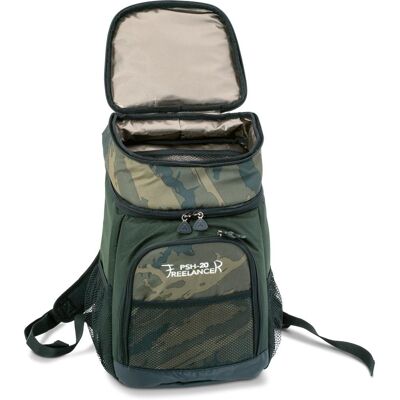 Anaconda Freelancer Prime Survival Hopper - Rucksack Anaconda Freelancer Prime Survival Hopper - Rucksack