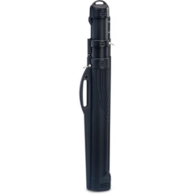 Sänger Fishing Rod Travel Barrel 115-240cm Sänger Fishing Rod Travel Barrel 115-240cm