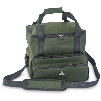 ANACONDA Bait & Tackle Organizer ANACONDA Bait & Tackle Organizer