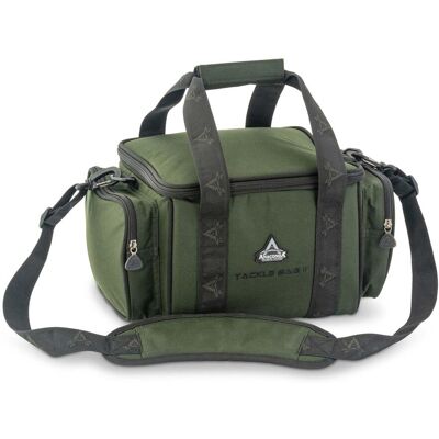 ANACONDA Tackle Bag I ANACONDA Tackle Bag I