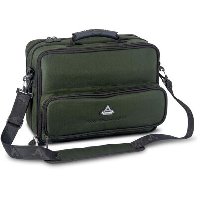ANACONDA Walker Pouch ANACONDA Walker Pouch