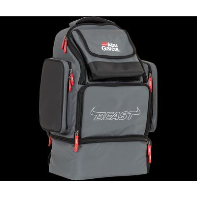 Abu Garcia Beast Pro Rucksack Abu Garcia Beast Pro Rucksack