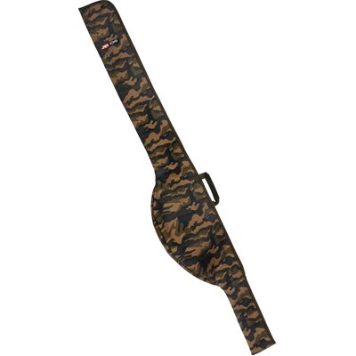 JRC Rova Rutenhülle - 1 Rute, 12'-190cm, Camo - Rutenhülle JRC Rova Rutenhülle - 1 Rute, 12'-190cm, Camo - Rutenhülle